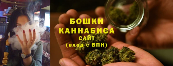 молекула духа Краснотурьинск