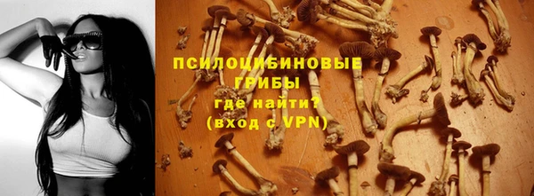 mix Краснослободск